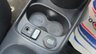 USED 2013 13 FIAT 500 1.2 Lounge Hatchback 3dr Petrol Manual Euro 4 (69 bhp) 