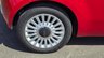 USED 2013 13 FIAT 500 1.2 Lounge Hatchback 3dr Petrol Manual Euro 4 (69 bhp) 