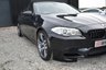 USED 2012 12 BMW M5 4.4 V8 Saloon 4dr Petrol DCT Euro 5 (s/s) (560 ps) 