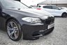 USED 2012 12 BMW M5 4.4 V8 Saloon 4dr Petrol DCT Euro 5 (s/s) (560 ps) 