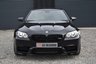 USED 2012 12 BMW M5 4.4 V8 Saloon 4dr Petrol DCT Euro 5 (s/s) (560 ps) 