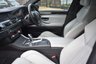 USED 2012 12 BMW M5 4.4 V8 Saloon 4dr Petrol DCT Euro 5 (s/s) (560 ps) 
