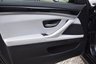 USED 2012 12 BMW M5 4.4 V8 Saloon 4dr Petrol DCT Euro 5 (s/s) (560 ps) 