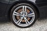 USED 2012 12 BMW M5 4.4 V8 Saloon 4dr Petrol DCT Euro 5 (s/s) (560 ps) 