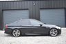 USED 2012 12 BMW M5 4.4 V8 Saloon 4dr Petrol DCT Euro 5 (s/s) (560 ps) 