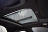 USED 2012 12 BMW M5 4.4 V8 Saloon 4dr Petrol DCT Euro 5 (s/s) (560 ps) 