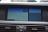 USED 2012 12 BMW M5 4.4 V8 Saloon 4dr Petrol DCT Euro 5 (s/s) (560 ps) 