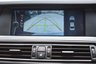 USED 2012 12 BMW M5 4.4 V8 Saloon 4dr Petrol DCT Euro 5 (s/s) (560 ps) 