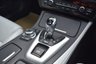USED 2012 12 BMW M5 4.4 V8 Saloon 4dr Petrol DCT Euro 5 (s/s) (560 ps) 