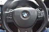 USED 2012 12 BMW M5 4.4 V8 Saloon 4dr Petrol DCT Euro 5 (s/s) (560 ps) 