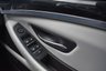 USED 2012 12 BMW M5 4.4 V8 Saloon 4dr Petrol DCT Euro 5 (s/s) (560 ps) 