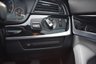 USED 2012 12 BMW M5 4.4 V8 Saloon 4dr Petrol DCT Euro 5 (s/s) (560 ps) 