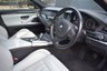 USED 2012 12 BMW M5 4.4 V8 Saloon 4dr Petrol DCT Euro 5 (s/s) (560 ps) 