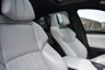 USED 2012 12 BMW M5 4.4 V8 Saloon 4dr Petrol DCT Euro 5 (s/s) (560 ps) 