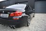 USED 2012 12 BMW M5 4.4 V8 Saloon 4dr Petrol DCT Euro 5 (s/s) (560 ps) 