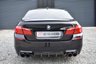 USED 2012 12 BMW M5 4.4 V8 Saloon 4dr Petrol DCT Euro 5 (s/s) (560 ps) 