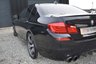 USED 2012 12 BMW M5 4.4 V8 Saloon 4dr Petrol DCT Euro 5 (s/s) (560 ps) 