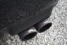 USED 2012 12 BMW M5 4.4 V8 Saloon 4dr Petrol DCT Euro 5 (s/s) (560 ps) 