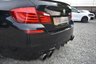 USED 2012 12 BMW M5 4.4 V8 Saloon 4dr Petrol DCT Euro 5 (s/s) (560 ps) 
