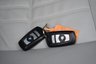 USED 2012 12 BMW M5 4.4 V8 Saloon 4dr Petrol DCT Euro 5 (s/s) (560 ps) 