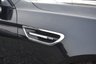 USED 2012 12 BMW M5 4.4 V8 Saloon 4dr Petrol DCT Euro 5 (s/s) (560 ps) 