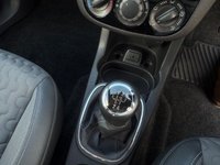 USED 2014 64 VAUXHALL CORSA 1.2 16V SE Hatchback 3dr Petrol Manual Euro 5 (85 ps) 
