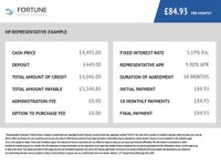 USED 2014 64 VAUXHALL CORSA 1.2 16V SE Hatchback 3dr Petrol Manual Euro 5 (85 ps) 