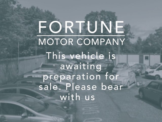 2014 VAUXHALL CORSA - Photo 8