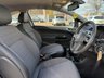 USED 2014 64 VAUXHALL CORSA 1.2 16V SE Hatchback 3dr Petrol Manual Euro 5 (85 ps) 