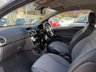 USED 2014 64 VAUXHALL CORSA 1.2 16V SE Hatchback 3dr Petrol Manual Euro 5 (85 ps) 