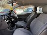 USED 2014 64 VAUXHALL CORSA 1.2 16V SE Hatchback 3dr Petrol Manual Euro 5 (85 ps) 