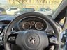 USED 2014 64 VAUXHALL CORSA 1.2 16V SE Hatchback 3dr Petrol Manual Euro 5 (85 ps) 