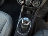 USED 2014 64 VAUXHALL CORSA 1.2 16V SE Hatchback 3dr Petrol Manual Euro 5 (85 ps) 