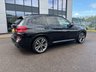 USED 2019 69 BMW X3 3.0 M40i GPF SUV AUTO XDRIVE 355PS 