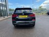 USED 2019 69 BMW X3 3.0 M40i GPF SUV AUTO XDRIVE 355PS 