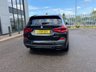 USED 2019 69 BMW X3 3.0 M40i GPF SUV AUTO XDRIVE 355PS 
