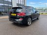 USED 2019 69 BMW X3 3.0 M40i GPF SUV AUTO XDRIVE 355PS 