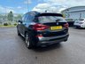 USED 2019 69 BMW X3 3.0 M40i GPF SUV AUTO XDRIVE 355PS 