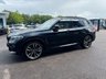 USED 2019 69 BMW X3 3.0 M40i GPF SUV AUTO XDRIVE 355PS 