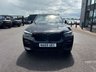 USED 2019 69 BMW X3 3.0 M40i GPF SUV AUTO XDRIVE 355PS 