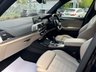 USED 2019 69 BMW X3 3.0 M40i GPF SUV AUTO XDRIVE 355PS 