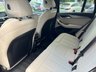 USED 2019 69 BMW X3 3.0 M40i GPF SUV AUTO XDRIVE 355PS 