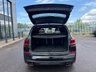 USED 2019 69 BMW X3 3.0 M40i GPF SUV AUTO XDRIVE 355PS 