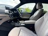 USED 2019 69 BMW X3 3.0 M40i GPF SUV AUTO XDRIVE 355PS 