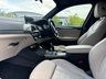 USED 2019 69 BMW X3 3.0 M40i GPF SUV AUTO XDRIVE 355PS 