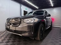 USED 2022 71 BMW IX3 80kWh Premier Edition SUV 5dr Electric Auto (286 ps) Assisted Driving| Heated seats |Nav