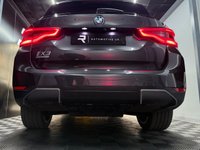 USED 2022 71 BMW IX3 80kWh Premier Edition SUV 5dr Electric Auto (286 ps) Assisted Driving| Heated seats |Nav