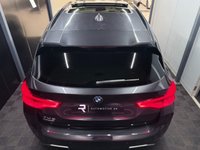 USED 2022 71 BMW IX3 80kWh Premier Edition SUV 5dr Electric Auto (286 ps) Assisted Driving| Heated seats |Nav