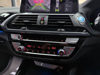 USED 2022 71 BMW IX3 80kWh Premier Edition SUV 5dr Electric Auto (286 ps) Assisted Driving| Heated seats |Nav