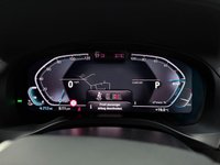 USED 2022 71 BMW IX3 80kWh Premier Edition SUV 5dr Electric Auto (286 ps) Assisted Driving| Heated seats |Nav